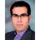 دکتر محمد اشکذری طوسی