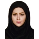 دکتر سیده نیلوفر موسوی مقدم
