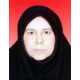 دکتر صغری گنج