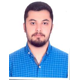 دکتر پیمان پوش