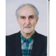 دکتر محمدعلی مجنونلو