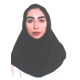 دکتر هانیه بابائی
