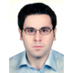 دکتر مهدی مشفق قاسم آباد
