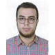 دکتر سیدامیرحسین سیدنژاد