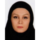 دکتر آلجای امین شکروی