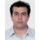 دکتر رسول مقدم