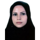 دکتر سمانه هاشمی