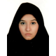 دکتر آیدا خبازی اسکوئی