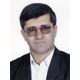 دکتر دانش محمودی