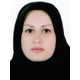 دکتر آزیتا دلخوش نخجیری