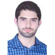 دکتر محمدعلی ایزدی