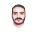 دکتر آرش شایق