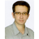 دکتر مجید محمدی