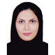دکتر زهرا پورموسی