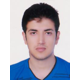 دکتر وحید روشن روان