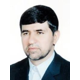 دکتر علیرضا شریف