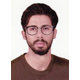 دکتر آرش طاحونه بان