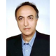 دکتر یداله زاهدپاشا