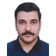 دکتر علی محمدی