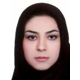 دکتر لادن قربانی نژاد