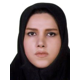 دکتر سامیه نفوذی