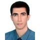 دکتر محمدرسول قدمی