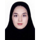 دکتر سمیرا منصوری قزل