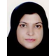 دکتر مرضیه علی نژاد