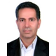 دکتر حسین کچوئی