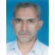 دکتر ابراهیم محمدی