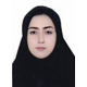 دکتر دریا نعمتی اخگر
