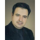دکتر حبیب الله بخشی