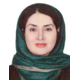 دکتر نوشین السادات آوائی