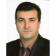 دکتر فرزاد برازنده