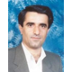 دکتر محمدسعید کریمیان