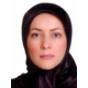 دکتر نعیمه اخلاصی
