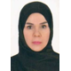 دکتر منظر استرابادیان