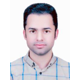 دکتر سعید قیصری
