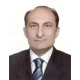 دکتر تقی غیاثی مقدم