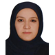 دکتر سیده شهره ریاضی