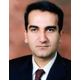 دکتر بابک لعلی نیا