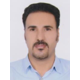 دکتر علی فرجی