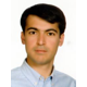 دکتر مهدی فرجی