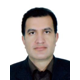 دکتر مرتضی عباسلو