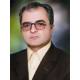 دکتر افشار محمدی