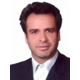 دکتر مهرداد کلهرودی