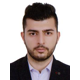 دکتر احسان خجسته