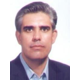 دکتر سیدکاظم دستمال چیان