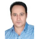 دکتر اکبر ایمق