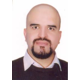 دکتر علیرضا ریحانی محمدی